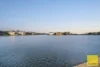 3 Pelican Point Road, Sanctuary Lakes, Vic 3030-Image