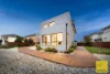 3 Pelican Point Road, Sanctuary Lakes, Vic 3030-Image