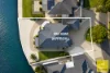 3 Pelican Point Road, Sanctuary Lakes, Vic 3030-Image