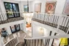 3 Pelican Point Road, Sanctuary Lakes, Vic 3030-Image