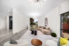 3 Pelican Point Road, Sanctuary Lakes, Vic 3030-Image