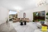 3 Pelican Point Road, Sanctuary Lakes, Vic 3030-Image