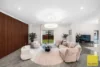 3 Pelican Point Road, Sanctuary Lakes, Vic 3030-Image