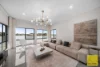 3 Pelican Point Road, Sanctuary Lakes, Vic 3030-Image