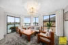 3 Pelican Point Road, Sanctuary Lakes, Vic 3030-Image