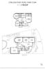 3 Pelican Point Road, Sanctuary Lakes, Vic 3030-Floorplan