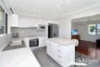 3 Pelican Road, Mount Isa, Qld 4825