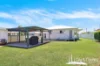 3 Pelican Road, Mount Isa, Qld 4825-Image