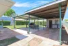 3 Pelican Road, Mount Isa, Qld 4825-Image