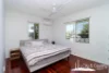 3 Pelican Road, Mount Isa, Qld 4825-Image