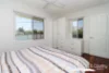 3 Pelican Road, Mount Isa, Qld 4825-Image