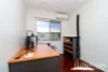 3 Pelican Road, Mount Isa, Qld 4825-Image