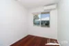 3 Pelican Road, Mount Isa, Qld 4825-Image