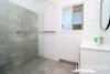 3 Pelican Road, Mount Isa, Qld 4825-Image