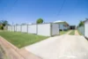 3 Pelican Road, Mount Isa, Qld 4825-Image