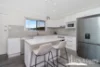3 Pelican Road, Mount Isa, Qld 4825-Image