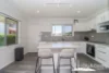 3 Pelican Road, Mount Isa, Qld 4825-Image