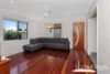 3 Pelican Road, Mount Isa, Qld 4825-Image