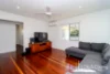 3 Pelican Road, Mount Isa, Qld 4825-Image