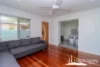 3 Pelican Road, Mount Isa, Qld 4825-Image