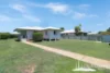 3 Pelican Road, Mount Isa, Qld 4825-Image