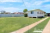 3 Pelican Road, Mount Isa, Qld 4825-Image