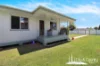 3 Pelican Road, Mount Isa, Qld 4825-Image