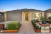 3 Pelion Avenue, Clyde, Vic 3978