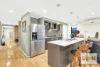 3 Pelion Avenue, Clyde, Vic 3978-Image