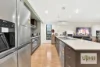 3 Pelion Avenue, Clyde, Vic 3978-Image
