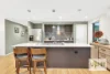 3 Pelion Avenue, Clyde, Vic 3978-Image