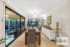 3 Pelion Avenue, Clyde, Vic 3978-Image
