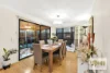 3 Pelion Avenue, Clyde, Vic 3978-Image