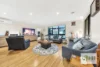 3 Pelion Avenue, Clyde, Vic 3978-Image