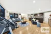 3 Pelion Avenue, Clyde, Vic 3978-Image