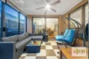 3 Pelion Avenue, Clyde, Vic 3978-Image