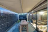 3 Pelion Avenue, Clyde, Vic 3978-Image