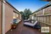 3 Pelion Avenue, Clyde, Vic 3978-Image