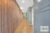 3 Pelion Avenue, Clyde, Vic 3978-Image