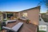 3 Pelion Avenue, Clyde, Vic 3978-Image