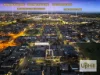3 Pelion Avenue, Clyde, Vic 3978-Image