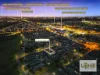 3 Pelion Avenue, Clyde, Vic 3978-Image