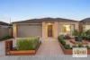 3 Pelion Avenue, Clyde, Vic 3978-Image