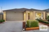3 Pelion Avenue, Clyde, Vic 3978-Image