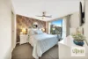 3 Pelion Avenue, Clyde, Vic 3978-Image