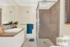 3 Pelion Avenue, Clyde, Vic 3978-Image