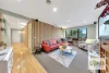 3 Pelion Avenue, Clyde, Vic 3978-Image
