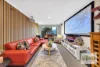 3 Pelion Avenue, Clyde, Vic 3978-Image