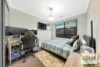 3 Pelion Avenue, Clyde, Vic 3978-Image