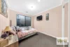 3 Pelion Avenue, Clyde, Vic 3978-Image